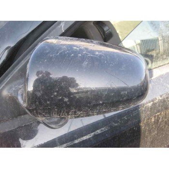 audi a3 (8p) del año 2008