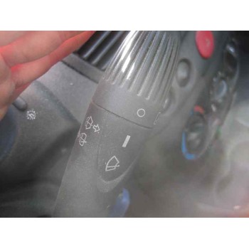 fiat punto berlina (188) del año 2006