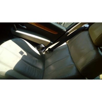 renault vel satis (bj0) del año 2002