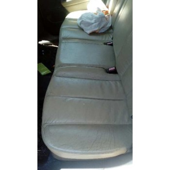 renault vel satis (bj0) del año 2002