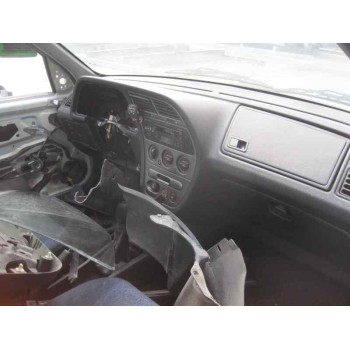 peugeot 306 berlina 3/4/5 puertas (s2) del año 1998