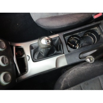 mazda 6 hatchback (gg) del año 2005