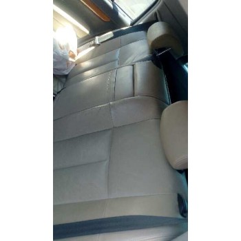 renault vel satis (bj0) del año 2002