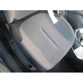 citroën c4 coupe del año 2004