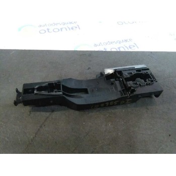 MANETA EXTERIOR DELANTERA IZQUIERDA 