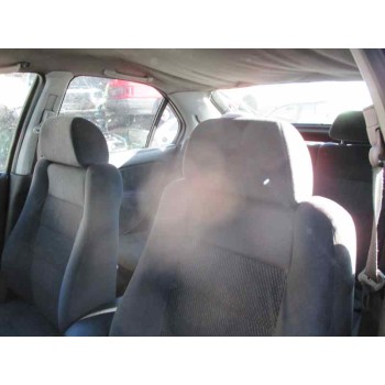 honda civic berlina .5 (ma/mb) del año 1995