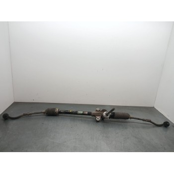 CREMALLERA DIRECCION 565001J500 