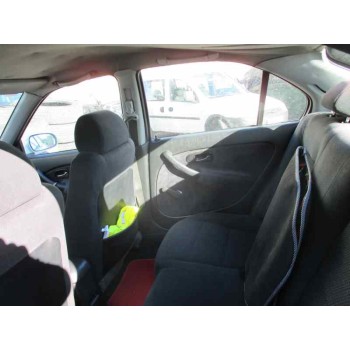 honda civic berlina .5 (ma/mb) del año 1995