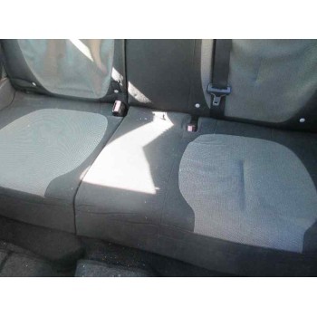 citroën c4 coupe del año 2004