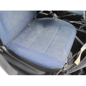 peugeot 306 berlina 3/4/5 puertas (s2) del año 1998