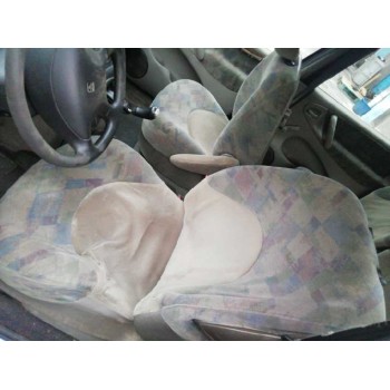 citroën xsara picasso del año 2001