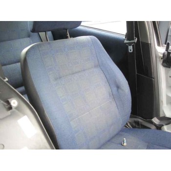 peugeot 306 berlina 3/4/5 puertas (s2) del año 1998