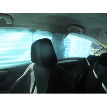 citroën c4 coupe del año 2004