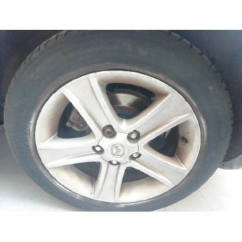 mazda 6 berlina (gg) del año 2007