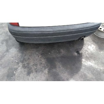 nissan micra (k11) del año 1997