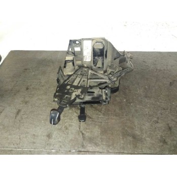 MANDO CALEFACCION / AIRE ACONDICIONADO 351320F 