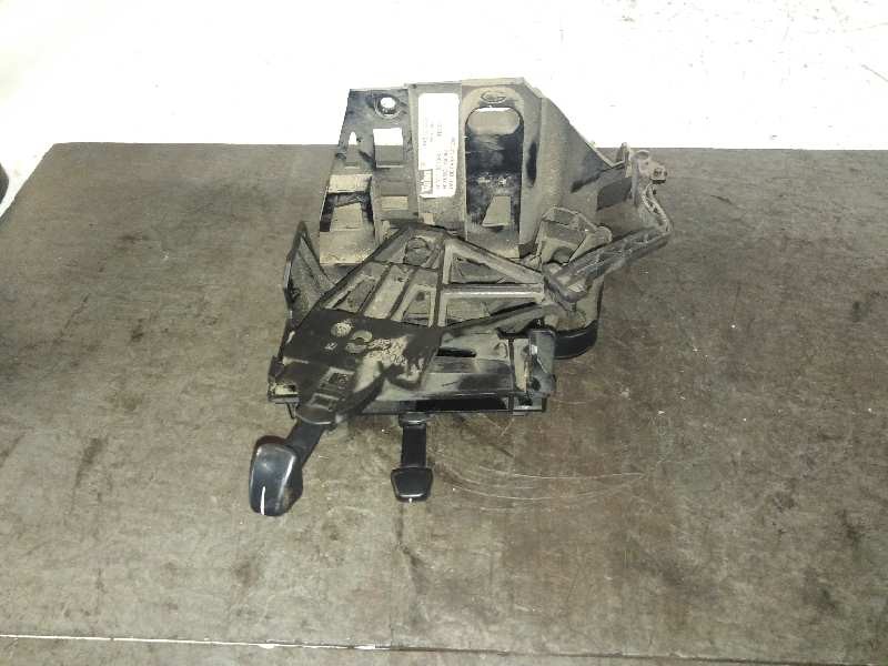 Recambio de mando calefaccion / aire acondicionado para citroën saxo 1.1 referencia OEM IAM 351320F  