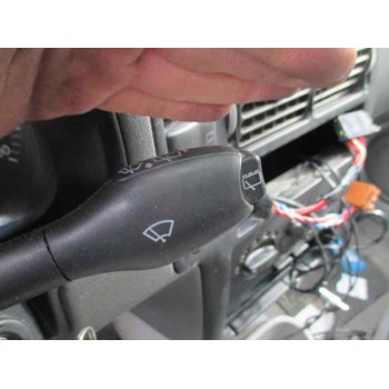 seat arosa (6h1) del año 2000