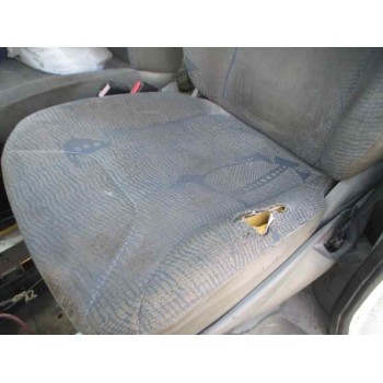 renault trafic combi (ab 4.01) del año 2004