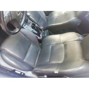 mazda 6 berlina (gg) del año 2007