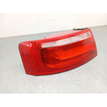 Recambio de piloto trasero derecho para audi a5 (8t3) 2.7 tdi referencia OEM IAM 8T0945095  