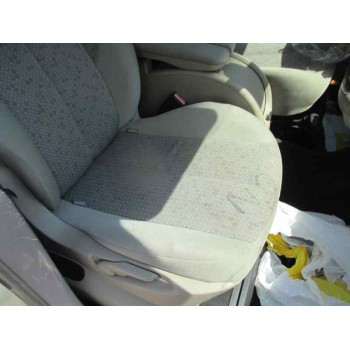 renault scenic ii del año 2006