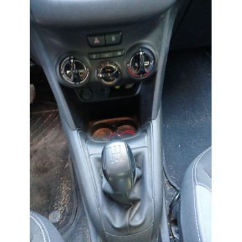 peugeot 208 i (ca_, cc_) del año 2015