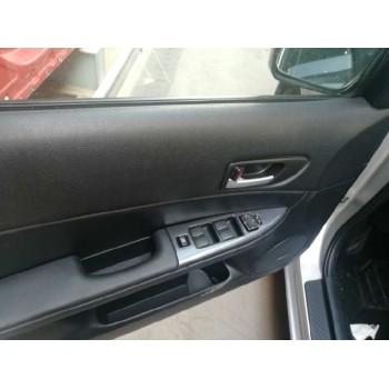 mazda 6 berlina (gg) del año 2007