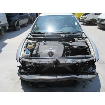 seat leon (1m1) del año 2001