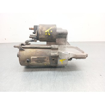 MOTOR ARRANQUE 3m5t11000ac 