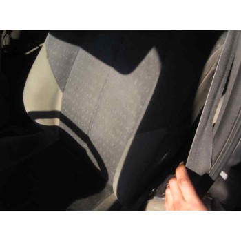 renault scenic ii del año 2003