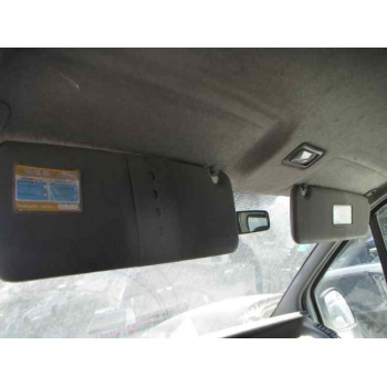 renault trafic combi (ab 4.01) del año 2004