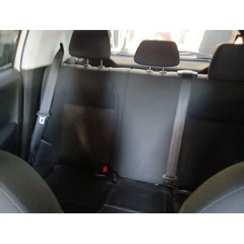 peugeot 208 i (ca_, cc_) del año 2015