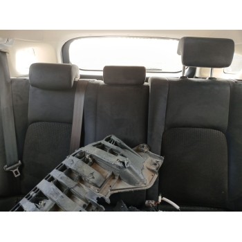 lexus ct (zwa10_) del año 2017