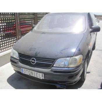 opel sintra del año 1998