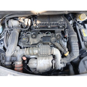 peugeot 208 i (ca_, cc_) del año 2015