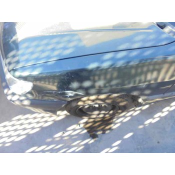 peugeot 306 berlina 3/5 puertas (s1) del año 1994