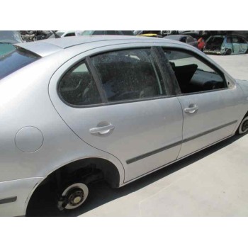 seat leon (1m1) del año 2001
