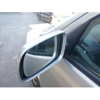 skoda fabia (6y2/6y3) del año 2003