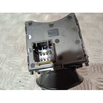 Recambio de mando limpia para opel zafira tourer excellence referencia OEM IAM 20941131  