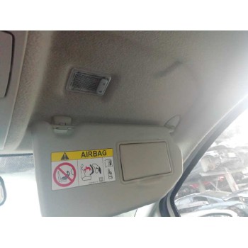 ford ecosport del año 2017