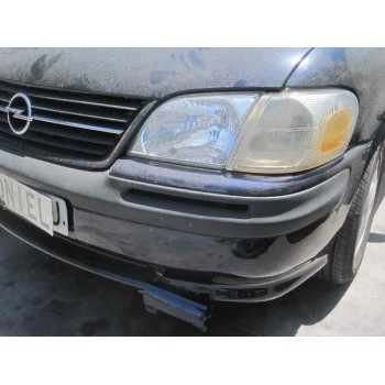 opel sintra del año 1998