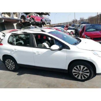 peugeot 2008 (--.2013) del año 2014