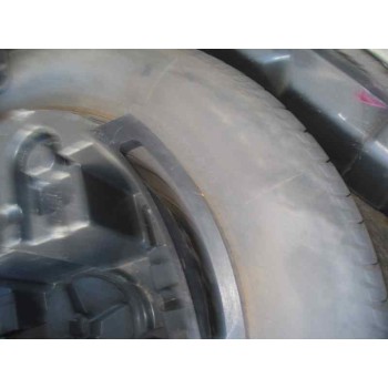 renault scenic ii del año 2003