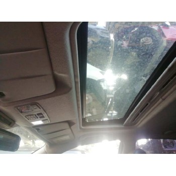 mazda 6 berlina (gg) del año 2007