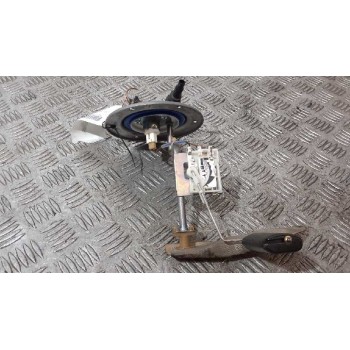 Recambio de aforador para hyundai tucson (jm) 2.0 cat referencia OEM IAM 311302E000  