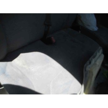 renault trafic combi (ab 4.01) del año 2004