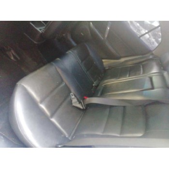 mazda 6 berlina (gg) del año 2007