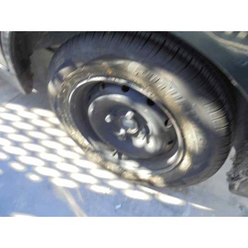 peugeot 306 berlina 3/5 puertas (s1) del año 1994