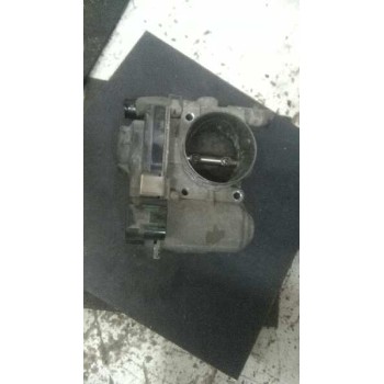 CAJA MARIPOSA 055559227 